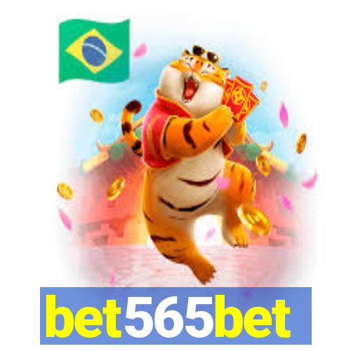 bet565bet