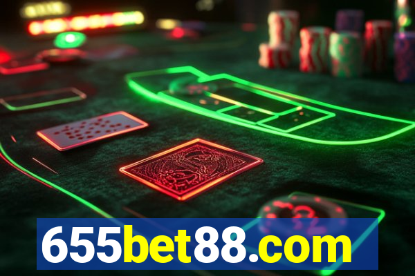 655bet88.com