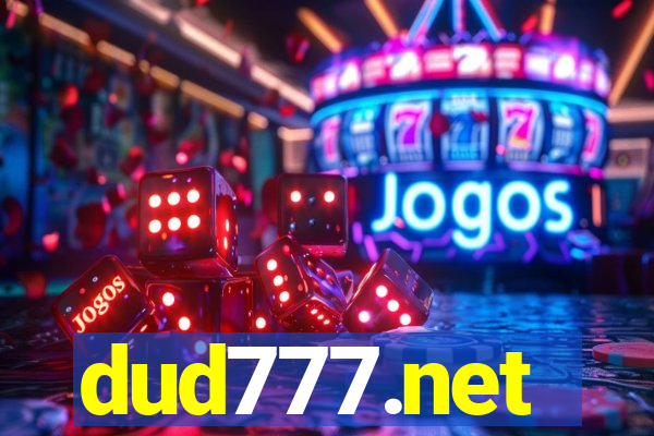 dud777.net