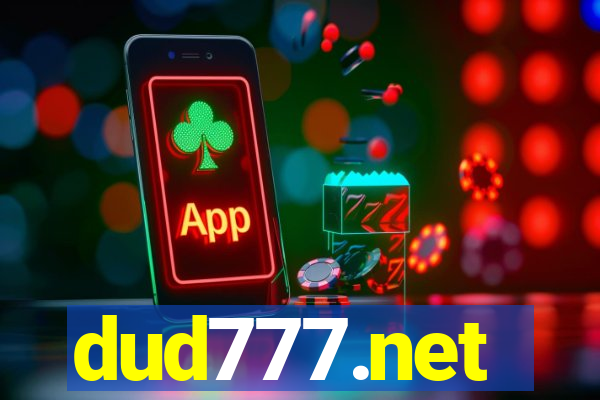 dud777.net