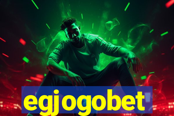 egjogobet