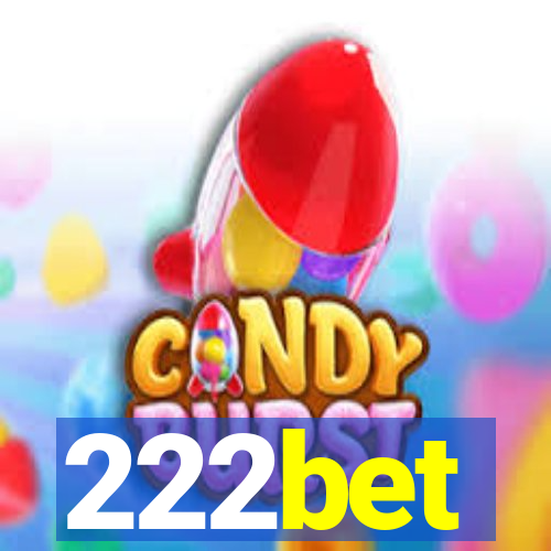 222bet