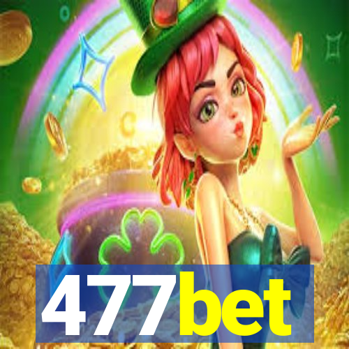 477bet