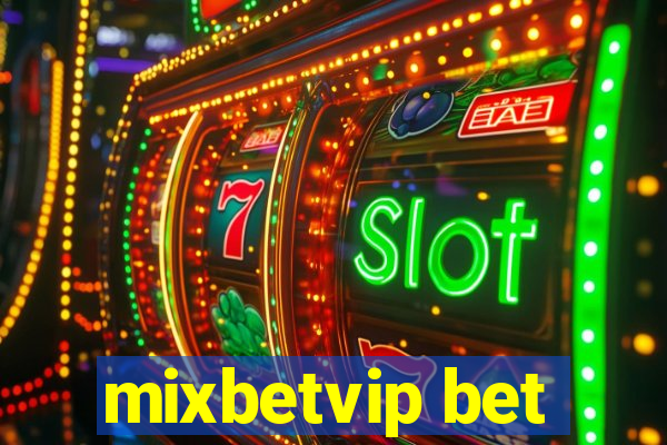 mixbetvip bet