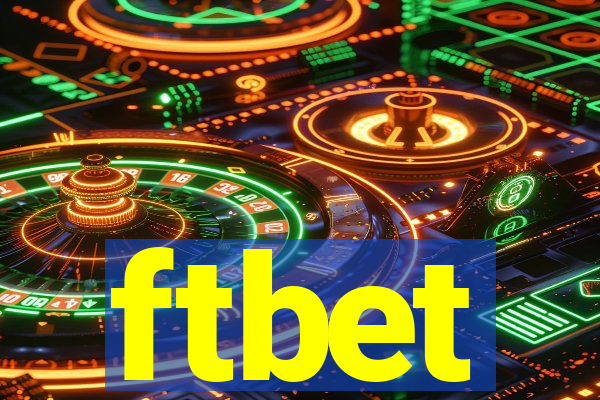 ftbet