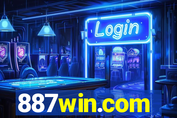 887win.com