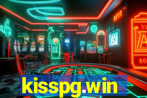 kisspg.win