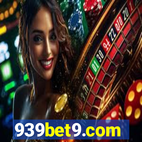 939bet9.com