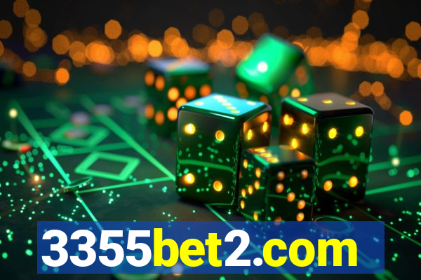 3355bet2.com