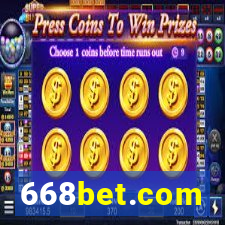 668bet.com