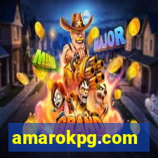 amarokpg.com