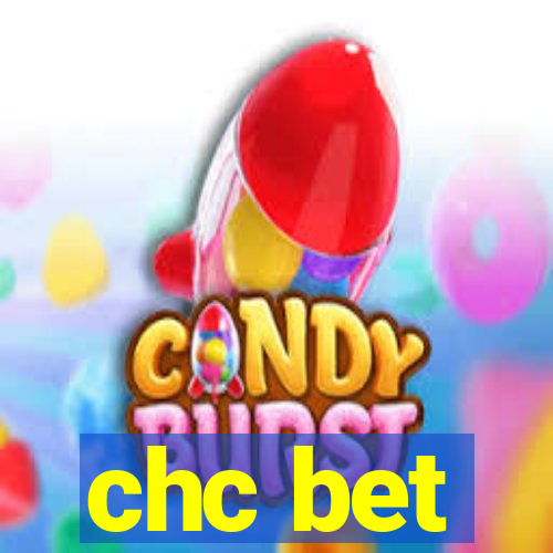 chc bet