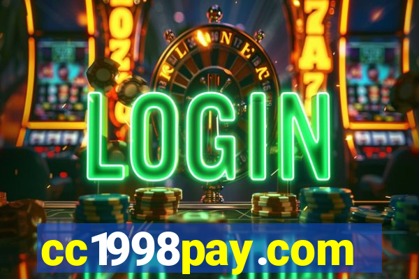 cc1998pay.com