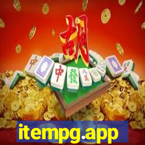 itempg.app