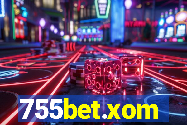 755bet.xom