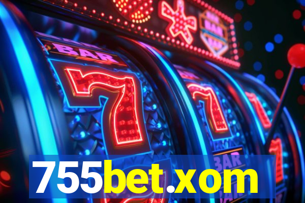 755bet.xom