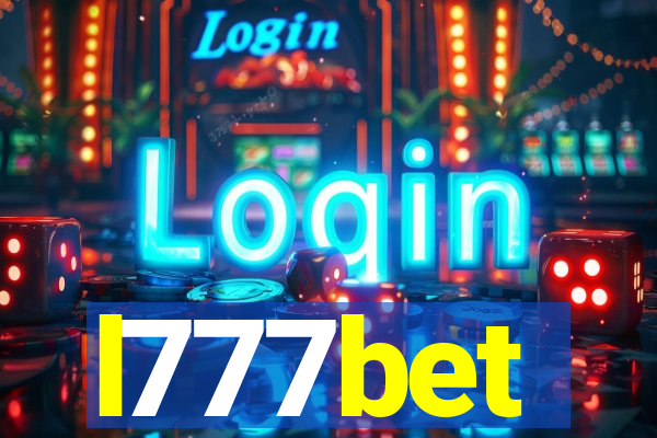 l777bet