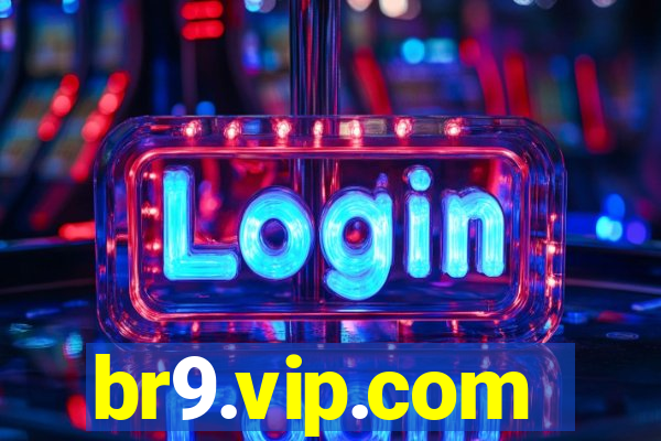 br9.vip.com