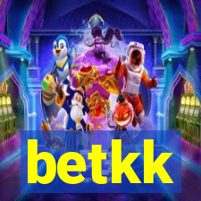 betkk