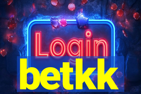 betkk