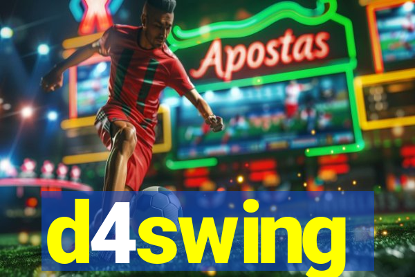 d4swing