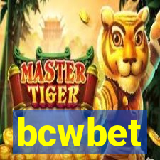 bcwbet