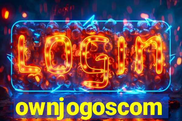 ownjogoscom