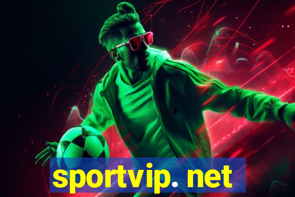 sportvip. net