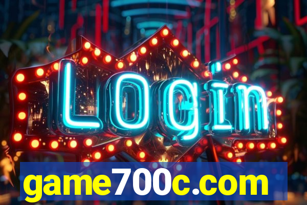 game700c.com