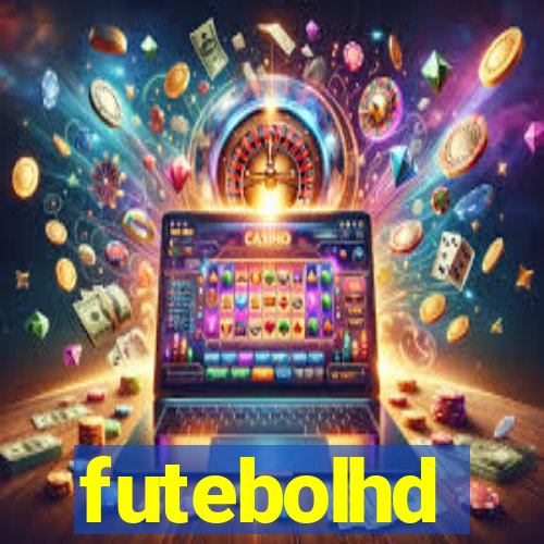 futebolhd