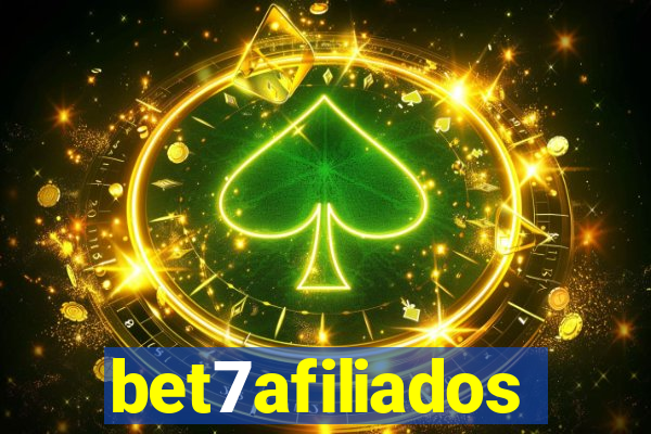 bet7afiliados