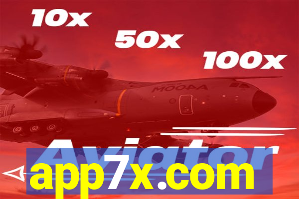 app7x.com