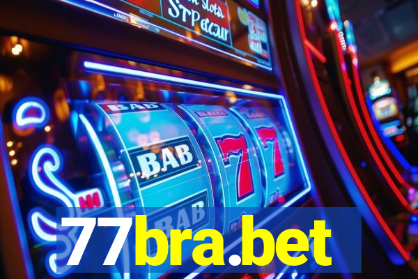 77bra.bet