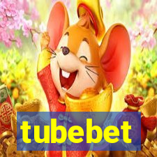 tubebet