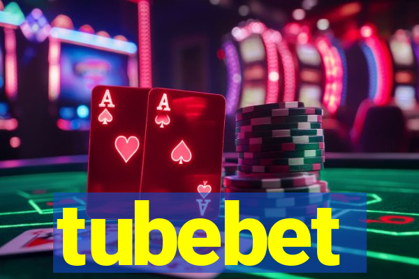 tubebet