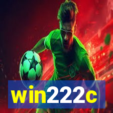 win222c