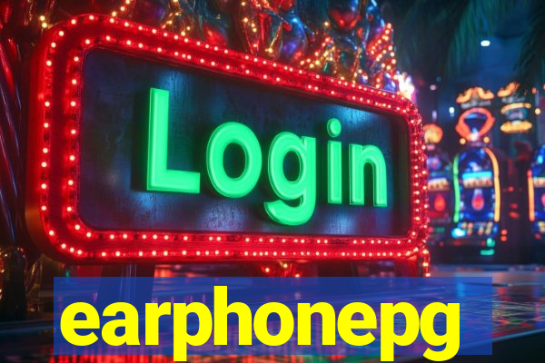 earphonepg