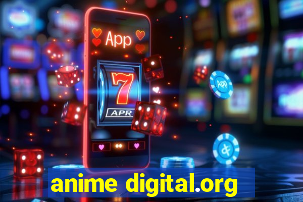 anime digital.org