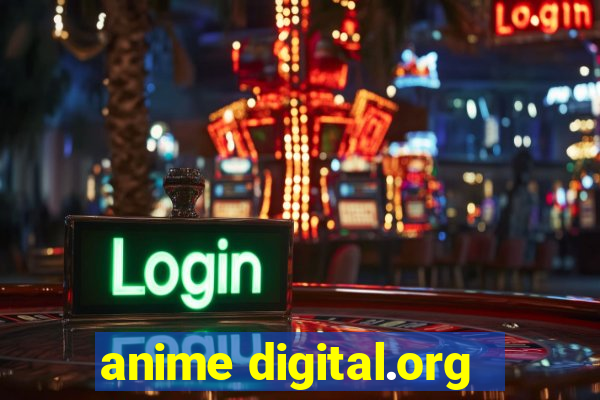 anime digital.org