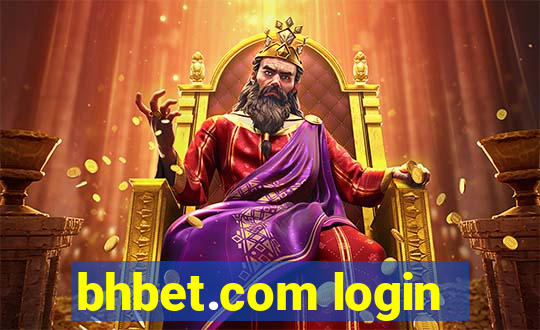 bhbet.com login