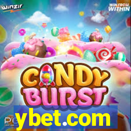 ybet.com