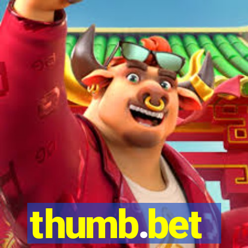 thumb.bet