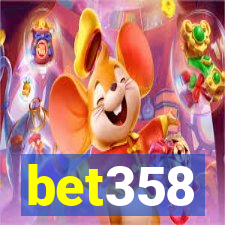 bet358