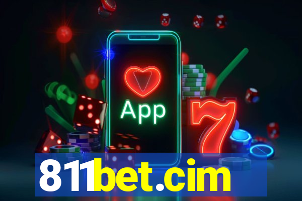 811bet.cim