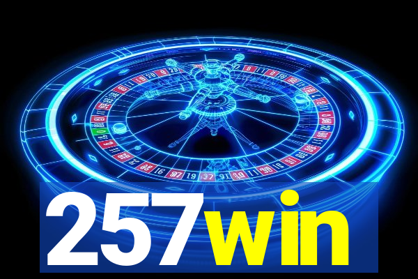 257win