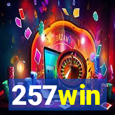 257win