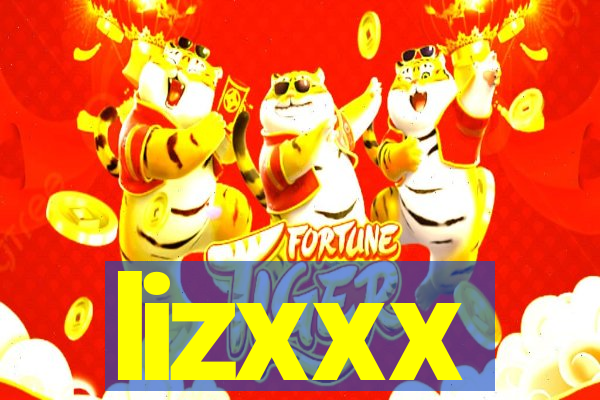 lizxxx