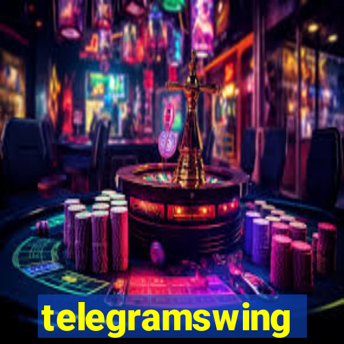 telegramswing