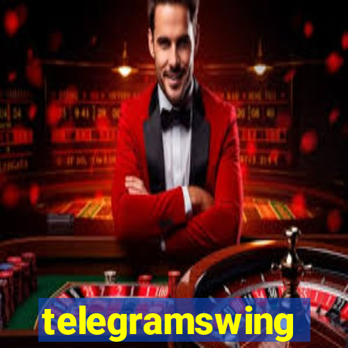 telegramswing