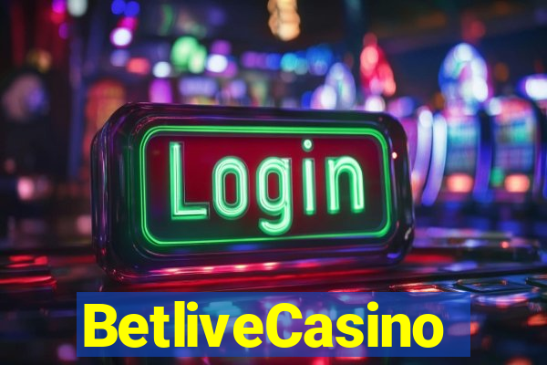 BetliveCasino